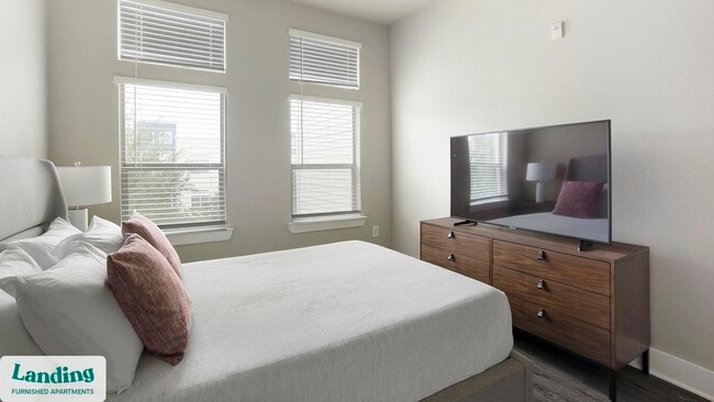 Photo - 18101 Point Lookout Dr Unit 442