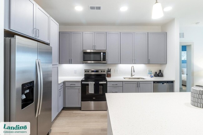 Building Photo - 158 Malachite Wy Unit 3108.1409184