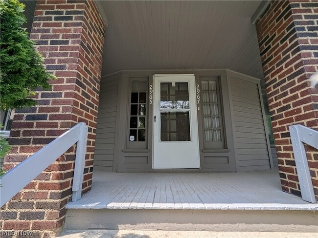 Photo - 2965 E Derbyshire Rd