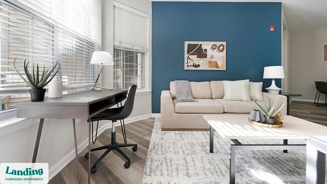 Photo - 302 Constitution Ave Unit B9-170.1410343