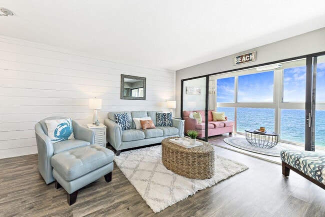 Photo - 1007 W Beach Blvd Unit ID1266242P