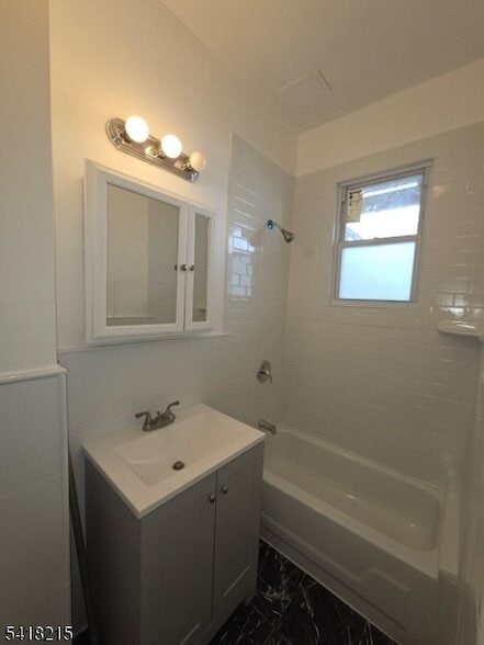 Photo - 293 Ohio St Unit 295