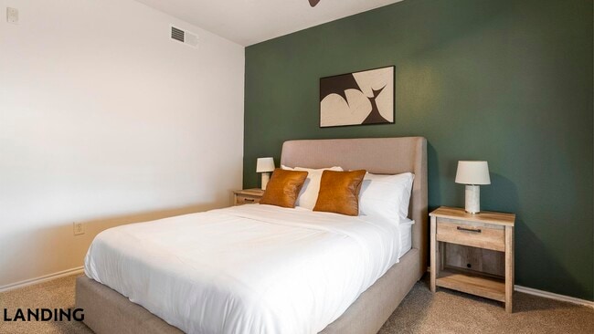 Photo - 6445 Love Dr Unit 1028