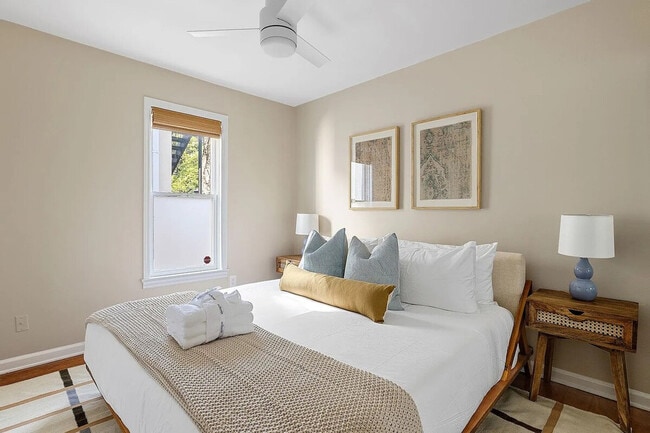 Photo - 4 Gateway Walk Unit ID1344777P