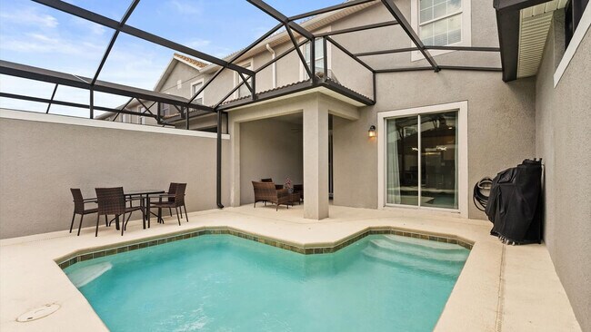 Photo - 4976 Windermere Ave Unit ID1250020P