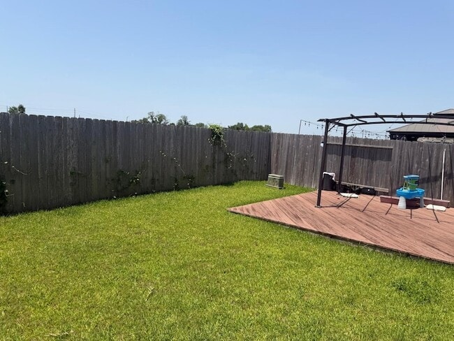 Photo - 16039 Kingfield Haven Dr