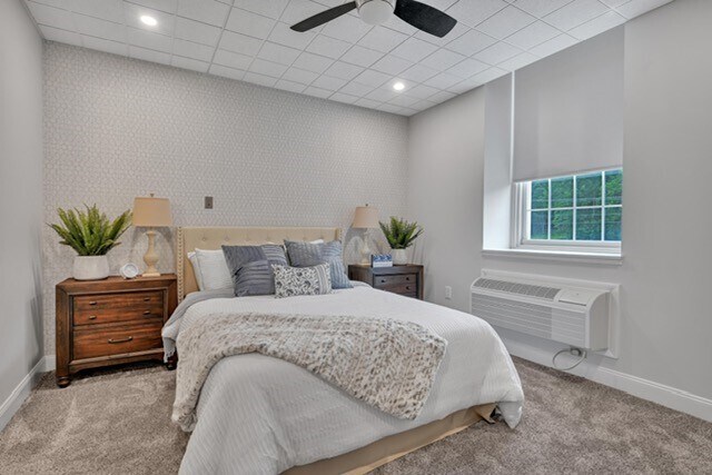 Photo - 900 Market Residences