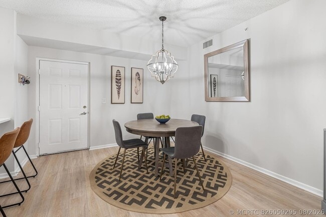 Photo - 11790 St Andrews Place Unit 203