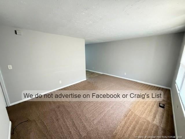 Photo - 6494 Pleasant St