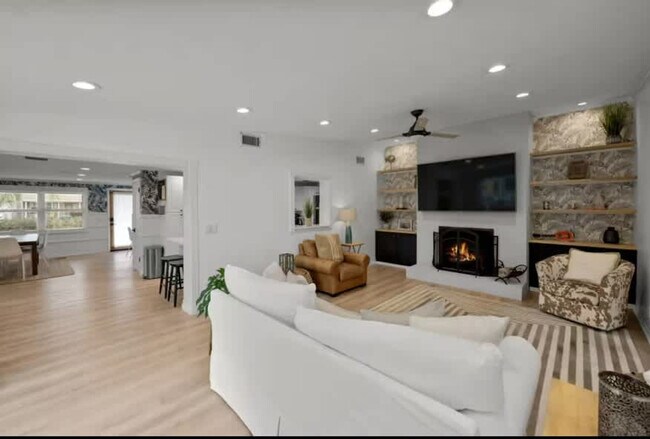 Photo - 49 Sandra Dr Unit SI ID1578572P