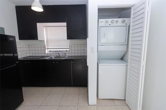 Photo - 1840 Fillmore St Unit 6