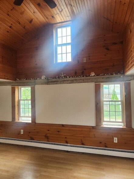 Building Photo - 92 Main St Unit 1