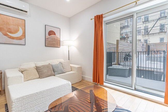 Building Photo - 1255 Decatur St Unit SI ID1464903P