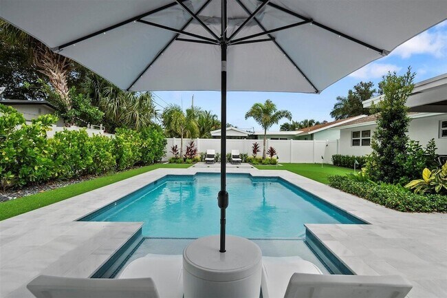 Photo - 1518 Lance Rd