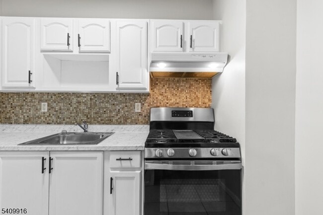 Photo - 336 Madison Ave Unit 2