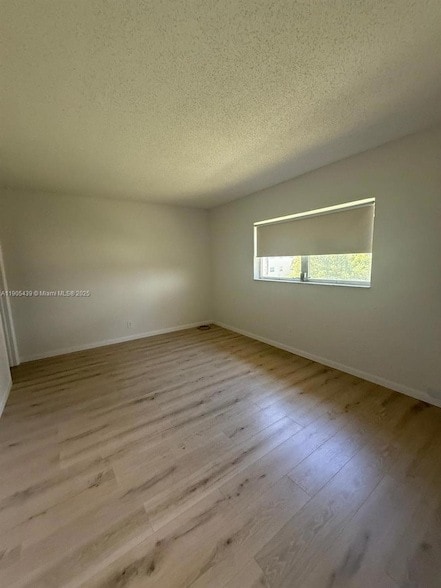 Photo - 7205 NW 5th Ct Unit 202