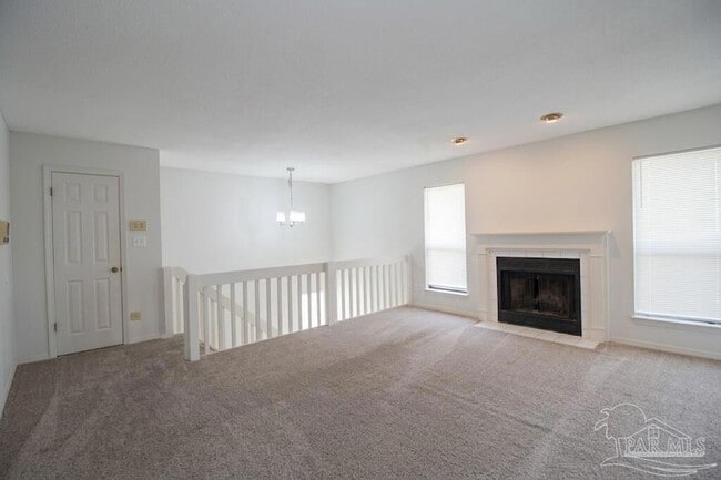 Photo - 7171 N 9th Ave Unit E7