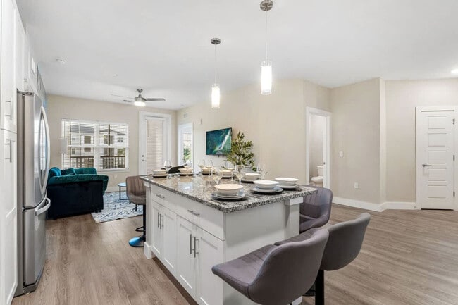 Photo - 12580 Windy Pointe Lp Unit ID1314661P