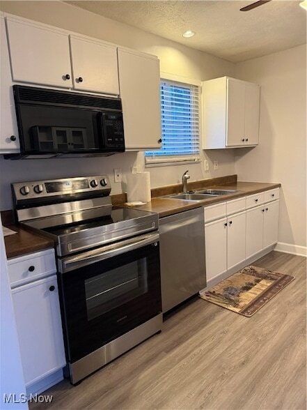 Photo - 193 Surrey Ln