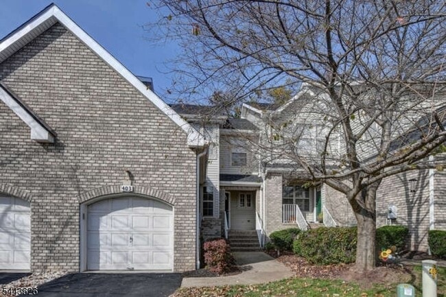 Building Photo - 403 Taggert Dr
