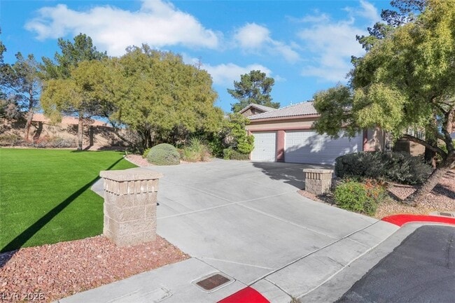 Photo - 7392 Shady Breeze Ct