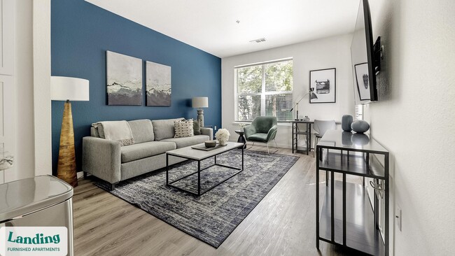 Building Photo - 7166 W Custer Ave Unit A-109.1410776