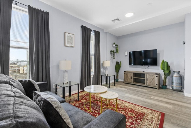 Photo - 95 Broadway-SI ID1240372P Unit SI ID1240372P