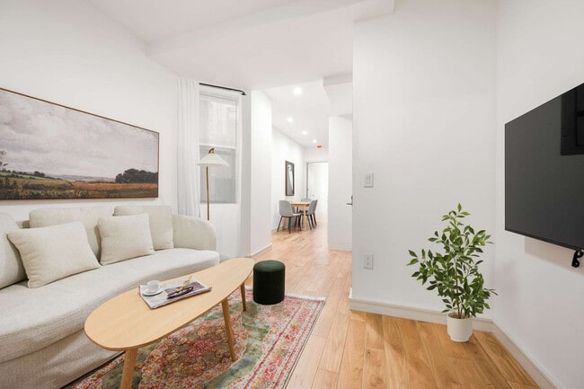 Building Photo - 491 2nd Ave Unit SI ID1459955P