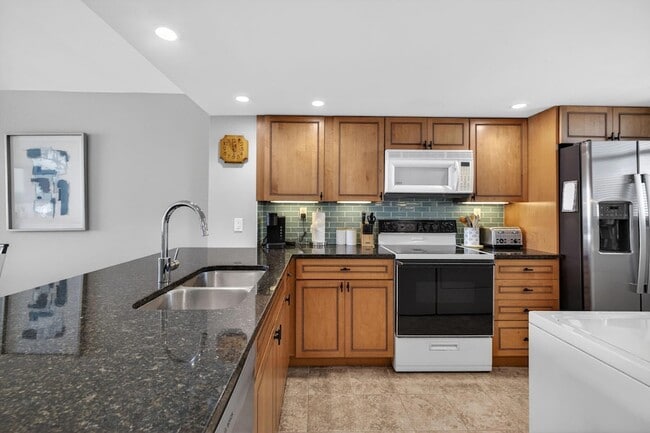 Photo - 9900 S Ocean Dr Unit 1506