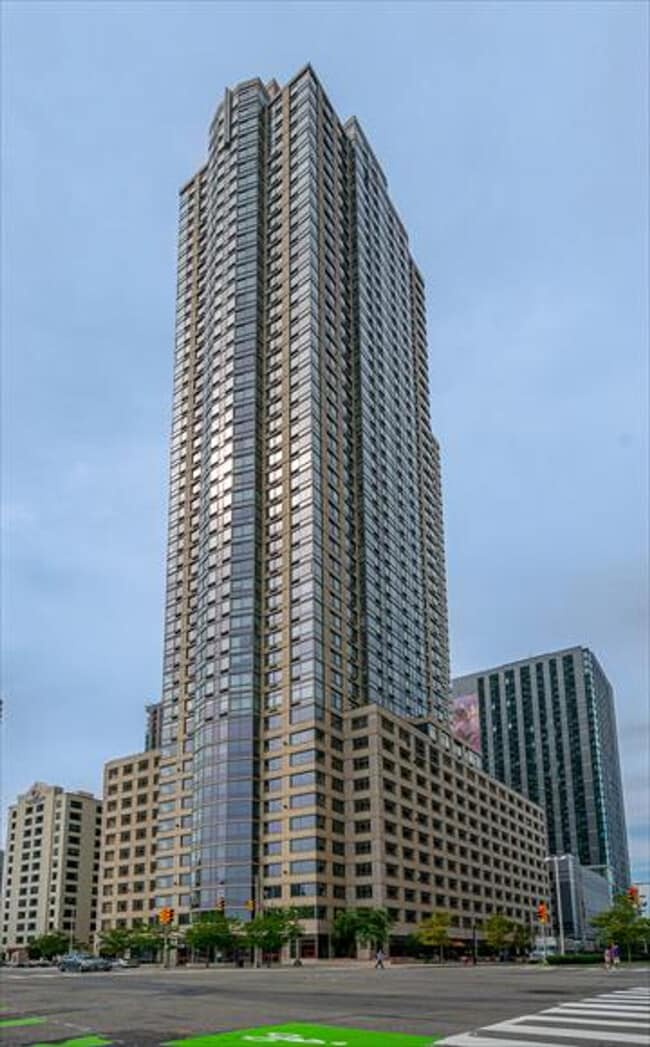 Photo - 48 Washington Blvd Unit SI FL50-ID1040002P