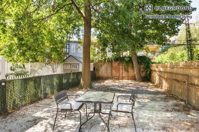 Photo - 285 Kingsland Ave Unit FL1-ID2078