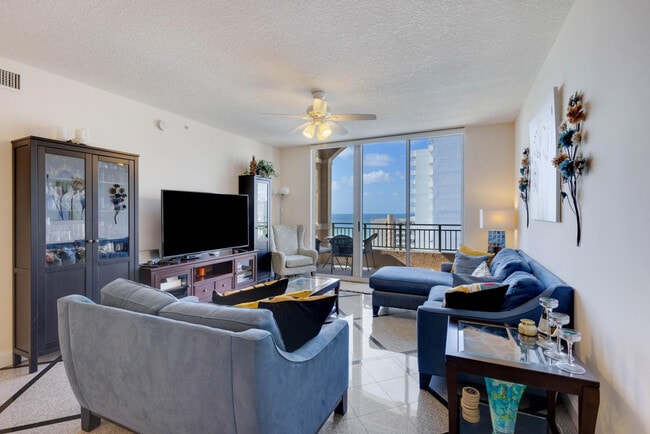 Photo - 2065 S Ocean Dr Unit FL9-ID1049793P
