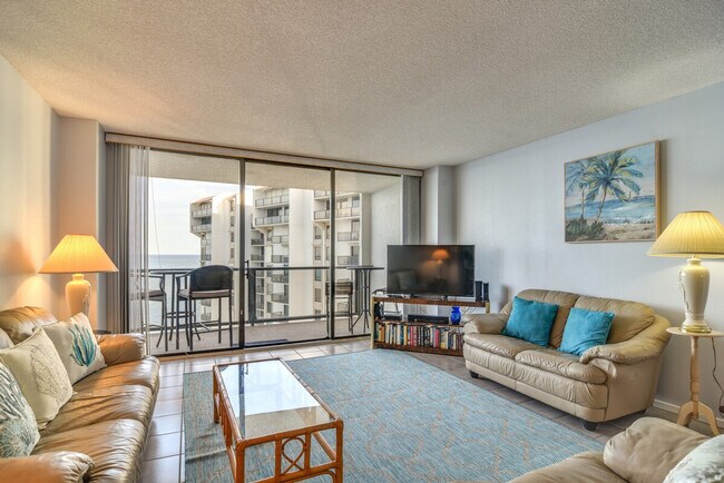 Photo - 450 S Gulfview Blvd Unit SI ID1385710P