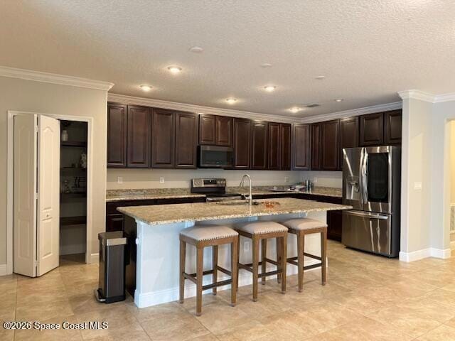 Photo - 940 Bear Lake Dr