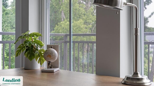 Photo - 6025 Riverview Rd SE Unit 9403