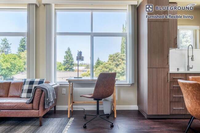 Photo - 111 N Rengstorff Ave Unit FL2-ID1439