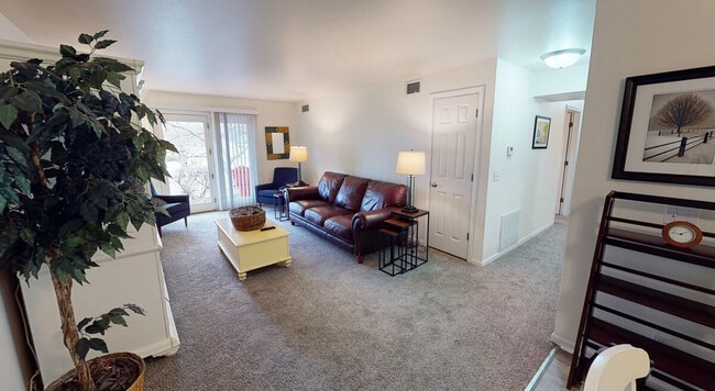 Building Photo - 1621 Congress Ave Unit ID1253099P