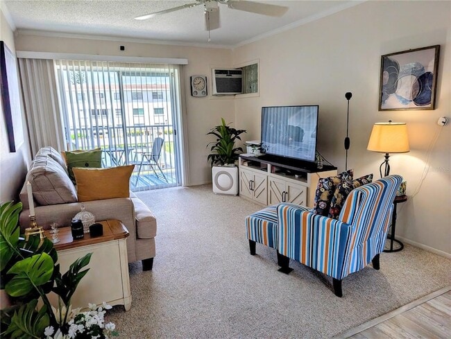 Photo - 2321 Sunset Dr Unit H25