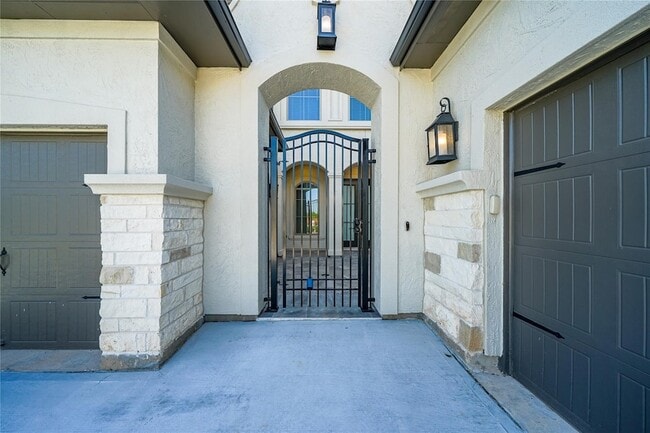 Photo - 11803 Dalhousie Dr