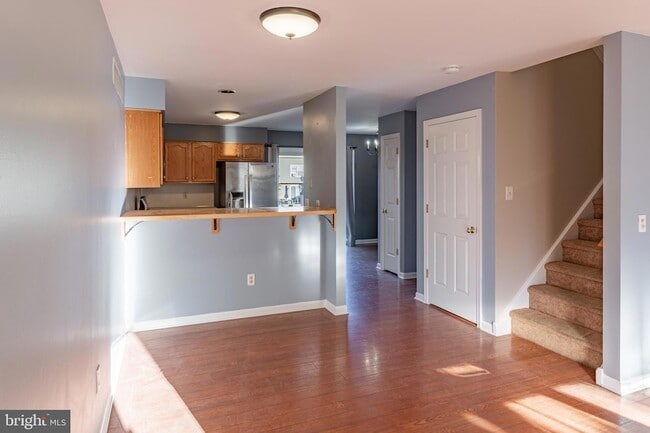 Photo - 131 Sunnyside Ln