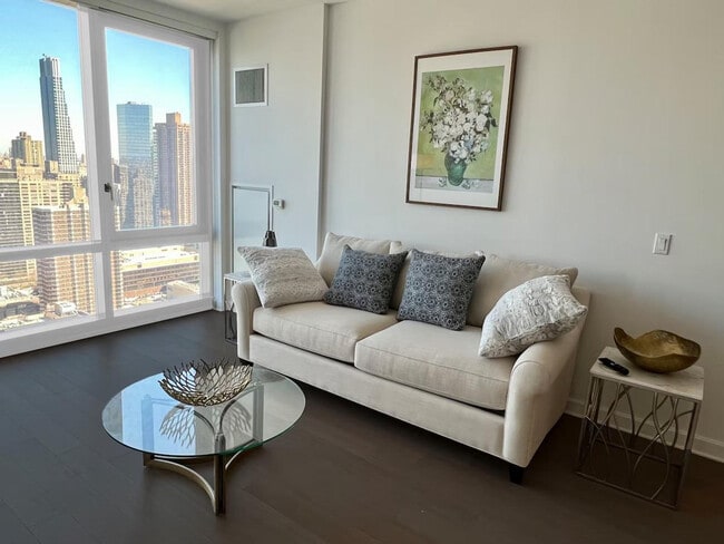 Building Photo - 408 W 58th St Unit SI ID1461698P