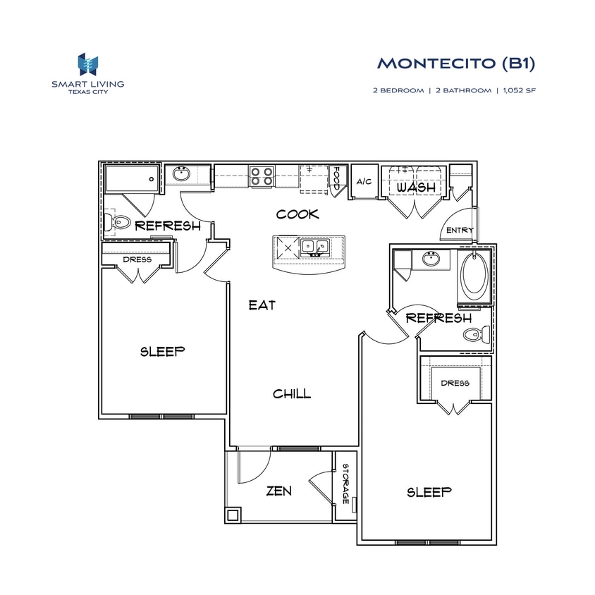 SLTexasCity_fp_Montecito-01.jpg - B1-1