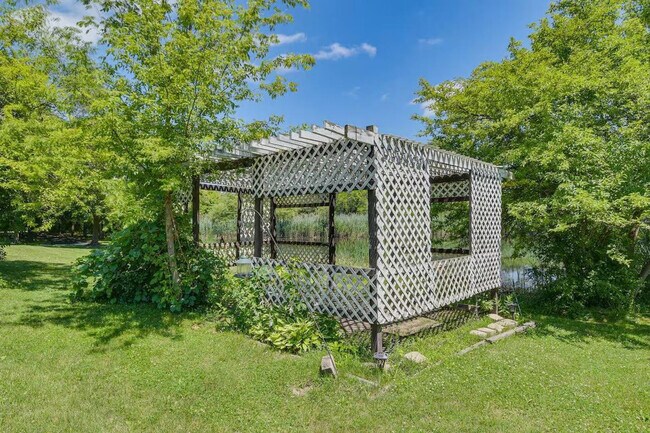 Photo - 7 Creekside Ln Unit ID1366766P