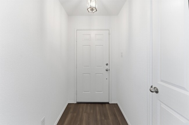 Photo - 2309 Pyrite Dr