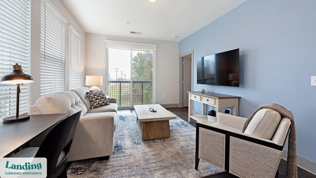 Photo - 404 Gallop Ln Unit 1320.1412419