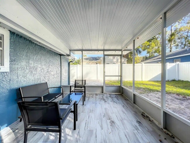 Photo - 2317 Homeland St Unit SI ID1094239P