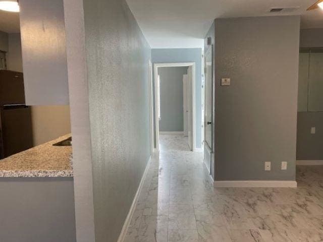 Photo - 4902 Marcella Ave Unit 44