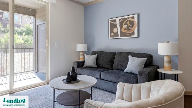 Photo - 7602 Luskey Blvd Unit 3-3301.1411142