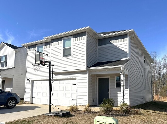 Photo - 4060 Garrison Ln