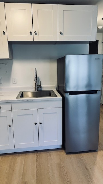 Photo - Courtyard Apartments